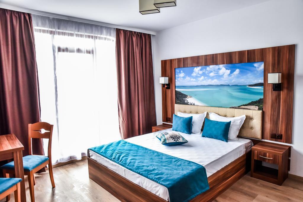 Stela Apartments Obzor Εξωτερικό φωτογραφία